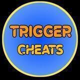 TRIGGER CHEATS 2.1