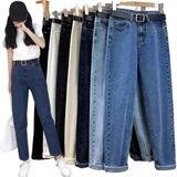 @Jeans
