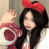 ꒰ вещи с wildberries ꒱