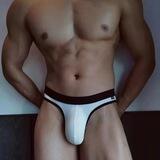 GUYS ON ALIEXPRESS