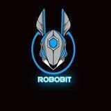ROBOBIT TOKEN