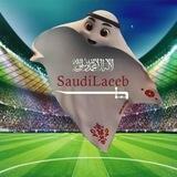 Saudi Laeeb Global