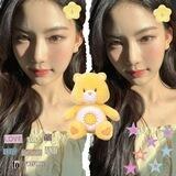 ♡ – Moodboard Ideas! ʚɞ