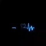 دل نوشته 🖤
