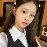 Jearin
