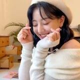 Jihyo