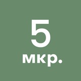 5-й микрорайон Зеленограда и МЖК