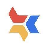 MetaRealmDAO Official