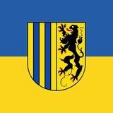 Бытовой Хемниц | Побутовий Хемніц | Alltag im Chemnitz