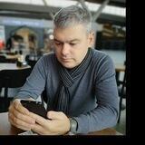 Алексей Светлов -кредитный брокер