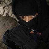 бластер
