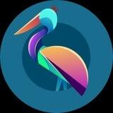 Shoebill Chat_KOR