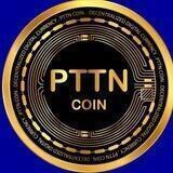 PTTN COIN OFFICIAL