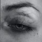 مُتنفس