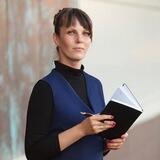 Удаленные профессии