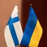 Українці в Фінляндії 🇺🇦