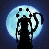 ENERU BIG CALLS