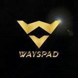 Wayspad Official