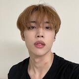 bo sunwoo