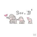 Sev.Il'