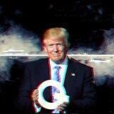 Private Q
