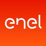Enelgroup