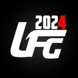 🚀 LFG 2024!! 🚀