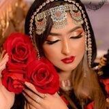 ڪـ⇥ـلٲاٖم صنـــ؏ــٲاٖنـ⇠ـ̐ـي🇾🇪✨