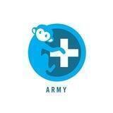 Doctor Monkey Army