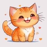 Хвостик 🐈
