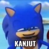 hatees ga enak