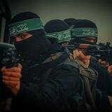 نخبة الكتائب💚