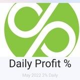Proveofprove