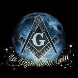 ✨🌚L͓̽a͓̽ ͓̽L͓̽o͓̽g͓̽i͓̽a͓̽ ͓̽d͓̽e͓̽ ͓̽l͓̽a͓̽ ͓̽L͓̽u͓̽n͓̽a͓̽🌝✨