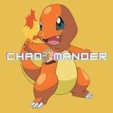 CHADMANDER