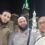 قنبلة تحفيز - عماد أحمد 👌