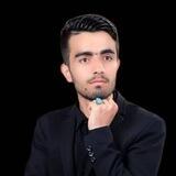 اشعار حیدر صبور زرنقی