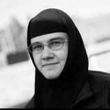 Радость веры