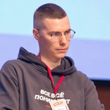 Система Воронина 📈