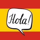 ~Español para todos~
