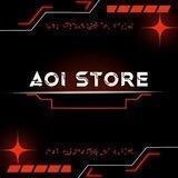 Proof Aoi