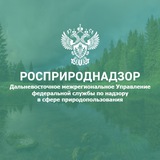 Дальневосточное МУ РПН