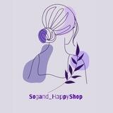Sogand Shop 💜