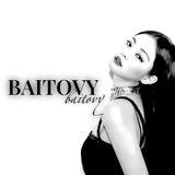baitovy.
