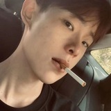 小鱼集团