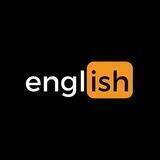 English