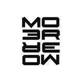 moremore