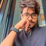 Akshay sharma