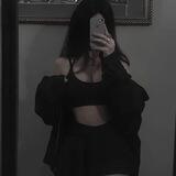 𝙈𝘼𝙍𝘼𝙇🩸🖤