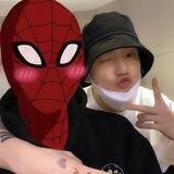 spidey